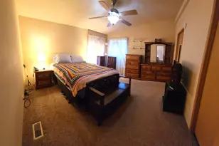 13514 SW Cinder Dr, Terrebonne, OR 97760 - Photo 9