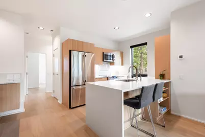 505 N Pine Street, Sisters, OR 97759 - Photo 13