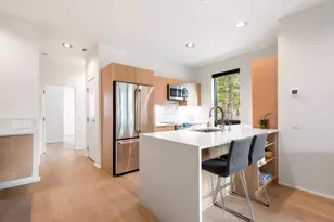 505 N Pine St, Sisters, OR 97759 - Photo 13