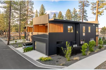 505 N Pine Street, Sisters, OR 97759 - Photo 3