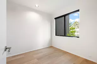 505 N Pine St, Sisters, OR 97759 - Photo 31