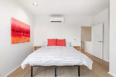 505 N Pine Street, Sisters, OR 97759 - Photo 21