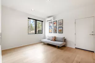 505 N Pine St, Sisters, OR 97759 - Photo 25