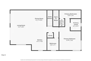 505 N Pine St, Sisters, OR 97759 - Photo 43