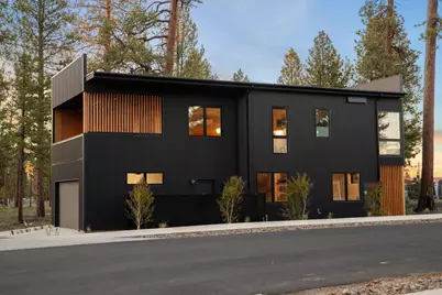 505 N Pine Street, Sisters, OR 97759 - Photo 35