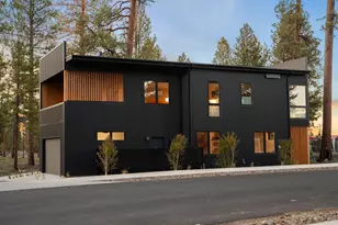 505 N Pine St, Sisters, OR 97759 - Photo 35