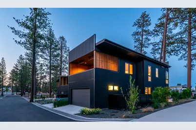 505 N Pine Street, Sisters, OR 97759 - Photo 41