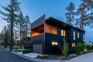 505 N Pine St, Sisters, OR 97759 - Photo 41