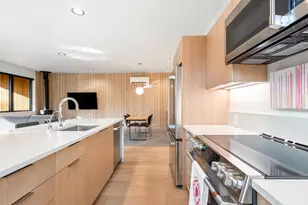 505 N Pine St, Sisters, OR 97759 - Photo 15