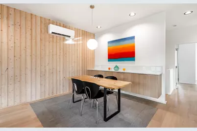 505 N Pine Street, Sisters, OR 97759 - Photo 17