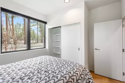 505 N Pine Street, Sisters, OR 97759 - Photo 29