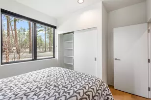 505 N Pine St, Sisters, OR 97759 - Photo 29