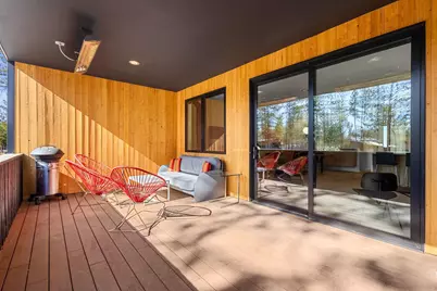 505 N Pine Street, Sisters, OR 97759 - Photo 37