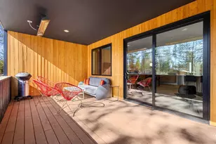 505 N Pine St, Sisters, OR 97759 - Photo 37