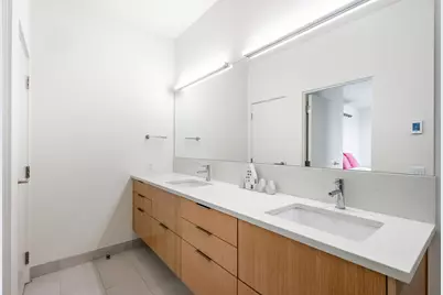 505 N Pine Street, Sisters, OR 97759 - Photo 23