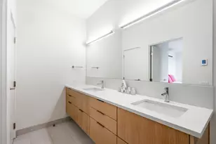 505 N Pine St, Sisters, OR 97759 - Photo 23