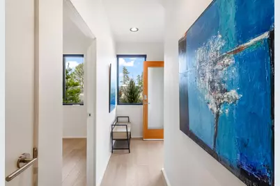 505 N Pine Street, Sisters, OR 97759 - Photo 5