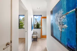 505 N Pine St, Sisters, OR 97759 - Photo 5