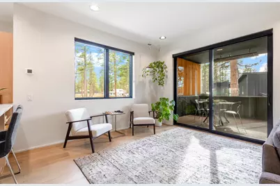 505 N Pine Street, Sisters, OR 97759 - Photo 9