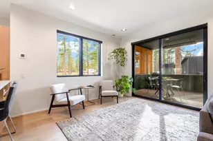 505 N Pine St, Sisters, OR 97759 - Photo 9