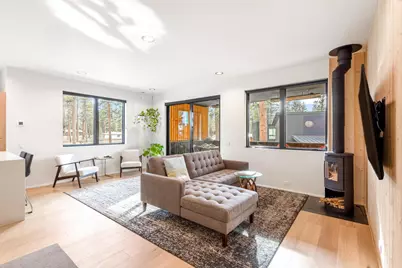 505 N Pine Street, Sisters, OR 97759 - Photo 7