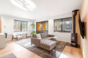 505 N Pine St, Sisters, OR 97759 - Photo 7