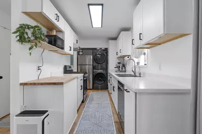 2030 Sargent Avenue, Klamath Falls, OR 97601 - Photo 15