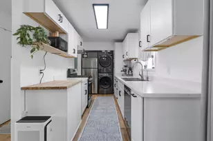 2030 Sargent Ave, Klamath Falls, OR 97601 - Photo 15