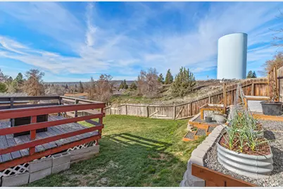 2030 Sargent Avenue, Klamath Falls, OR 97601 - Photo 35