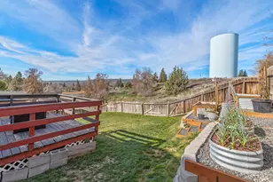 2030 Sargent Ave, Klamath Falls, OR 97601 - Photo 35