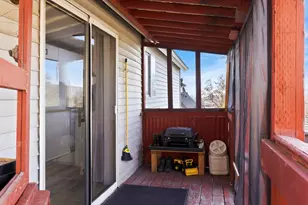 2030 Sargent Ave, Klamath Falls, OR 97601 - Photo 27