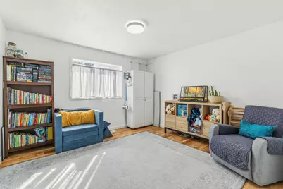 2030 Sargent Avenue, Klamath Falls, OR 97601 - Photo 19