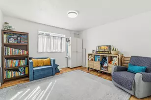 2030 Sargent Ave, Klamath Falls, OR 97601 - Photo 19