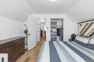 2030 Sargent Ave, Klamath Falls, OR 97601 - Photo 23