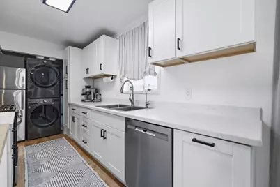 2030 Sargent Avenue, Klamath Falls, OR 97601 - Photo 17