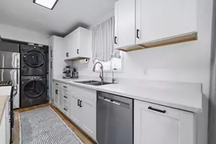 2030 Sargent Ave, Klamath Falls, OR 97601 - Photo 17