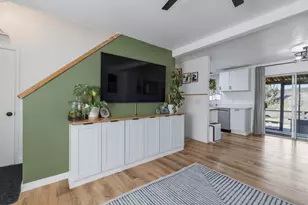 2030 Sargent Ave, Klamath Falls, OR 97601 - Photo 13