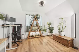 2030 Sargent Ave, Klamath Falls, OR 97601 - Photo 25