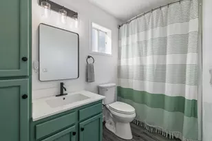 2030 Sargent Ave, Klamath Falls, OR 97601 - Photo 21