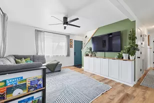 2030 Sargent Ave, Klamath Falls, OR 97601 - Photo 11