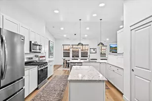 2782 High Cedars Ln, Medford, OR 97504 - Photo 9