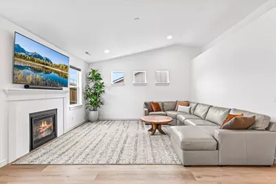 2782 High Cedars Lane, Medford, OR 97504 - Photo 5