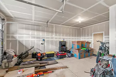 2782 High Cedars Lane, Medford, OR 97504 - Photo 21