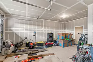 2782 High Cedars Ln, Medford, OR 97504 - Photo 21