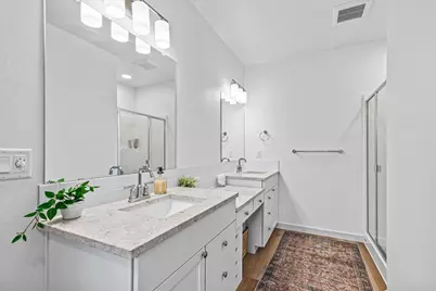 2782 High Cedars Lane, Medford, OR 97504 - Photo 13