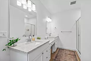 2782 High Cedars Ln, Medford, OR 97504 - Photo 13