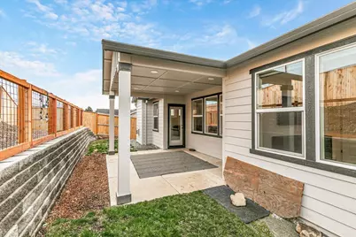 2782 High Cedars Lane, Medford, OR 97504 - Photo 25