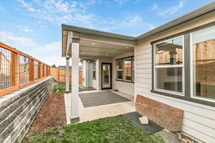 2782 High Cedars Ln, Medford, OR 97504 - Photo 25