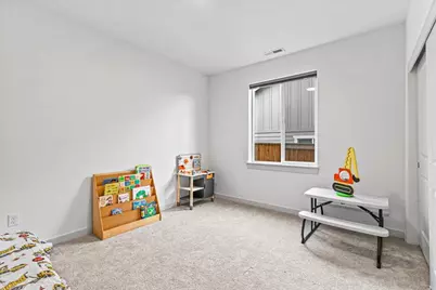 2782 High Cedars Lane, Medford, OR 97504 - Photo 15