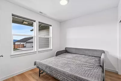 2782 High Cedars Lane, Medford, OR 97504 - Photo 17